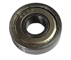 SIN-249365  |  Bearing for Singer