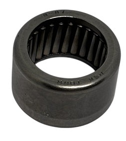 TR-5017  |  Treasure Needle bearing