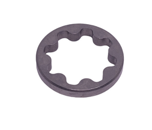 BR-141642-000  |  BROTHER  Oil Pump Rotor