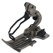 PS-277164-500  |  Presser Foot for Pegasus EXT3216-42-233 (K)