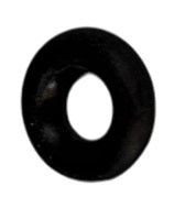 JK-RO-0291801-00  |  Juki Rubber ring