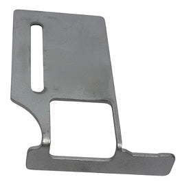 RE-14-2060-1-450  |  Reece Cloth guide left