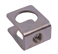 BR-114967-001  |  BROTHER  Knee Lift Stop