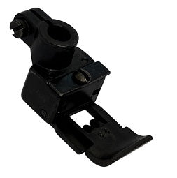 KA-17-894(0) 1/4  |  Kansai Special Presser foot