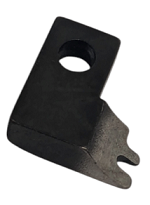 BR-146966-001  |  BROTHER  presser foot  Stitch Tongue