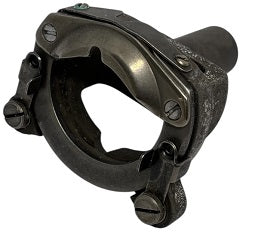 SIN-410609  |  Singer Shuttle race