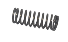 US-52777-D  |  Union-Special roller clutch  Spring F/52700