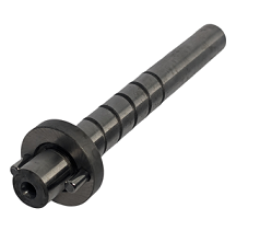 BR-141369-001  |  BROTHER  Worm Wheel Shaft