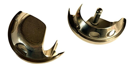 MIT-MA10AO120  |  MN10AO120  |  6Z-1260  |  SH181  |  Shuttle for Mitsubishi PLK E1010 & Porter (made in Japan )