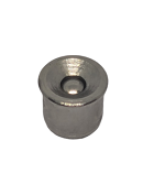 US-80689-C  |  Union-Special Spring Valve Oiler