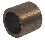 US-G10044M  |  Union-Special Bushing