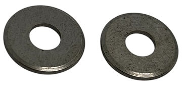 RE-01-4064  |  Reece WASHER