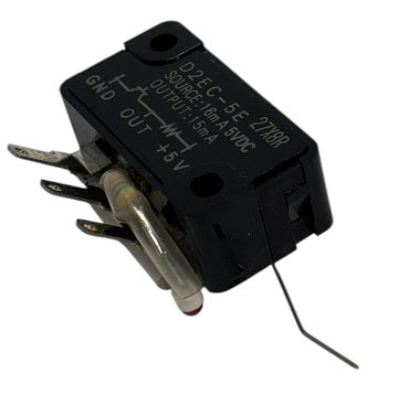 JK-G5357-103-000  |  Juki Switch (micro)