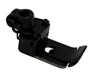 KA-17-844  |  Kansai Special Presser foot 3/16 4,8MM