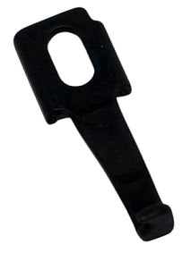 JK-B2107-210-000  |  Juki Wiper