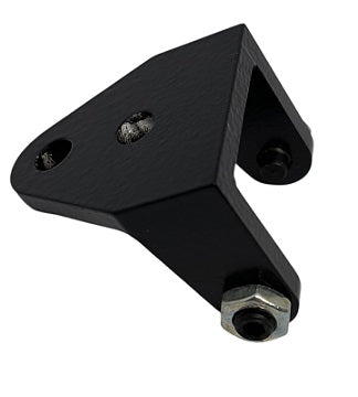 ADL-999-22-035-0  |  ADLER  Fastening Coupling