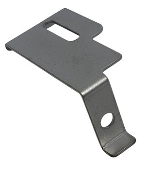 JK-B1421-372-000  |  Juki Needle bar guard
