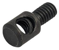 JK-B1416-528-000  |  Juki Collar