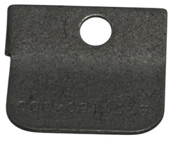 JK-B1511-804-000  |  Juki Rear presser foot