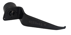 US-4122-41  |  Union-Special Wiper Finger