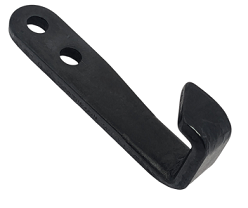 BR-141589-001  |  BROTHER  Belt Shifter