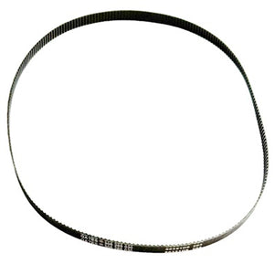 BER-305285.03.0  |  Timing belt for Bernina 950