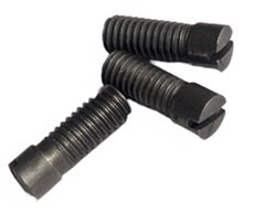 SIN-414555  |  Singer Screw use 201485 3/16 32