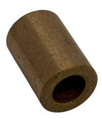 F-11016  |  Fischbein Knife Shaft Bush