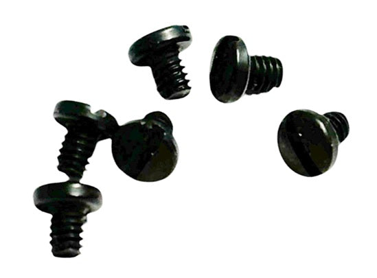 PS-001231  |  Pegasus Screw for Looper Retainer (C1 X 3.4)