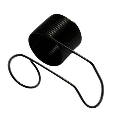 SIN-267368  |  Singer Take up spring/531043, B3118-051-000, B-3129-051-000