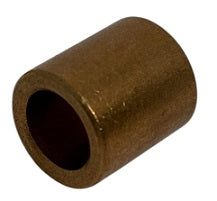 SIN-415500  |  Singer looper shaft Bushing