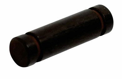 JK-G5274-100-000  |  Juki Holding pin