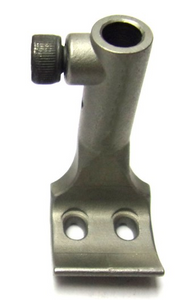 KH-KP1296D-8mm.  |  Inner Presser Foot only Pfaff 1246/1296-8mm.