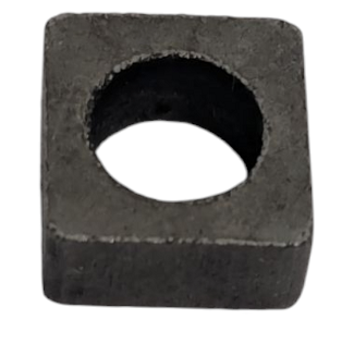 JK-B1414-555-000A  |  Juki Slide block