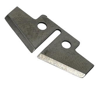 RE-40-0062  |  Reece KNIFE