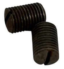 TIT-25556VL  |  SCREW   (CTEC)