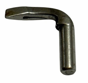 RE-10-4005 D5  |  Left Looper for Reece 101 keyhole buttonhole machine.