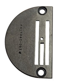 US-61324-C-083  |  Union-Special Needle Plate