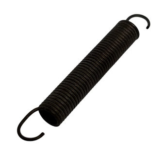 DK-746-50989  |  DURKOPP Spring