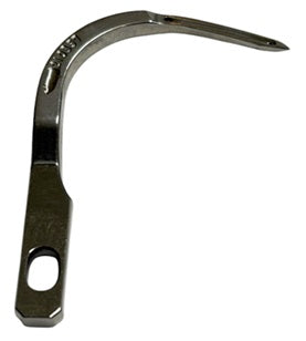 PS-210357/N  |  Chaining Looper for Pegasus E32 - Made in Japan