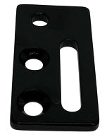 F-11651  |  Fischbein Plate & Lever