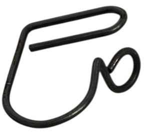 RE-01-5445  |  Reece SPRING