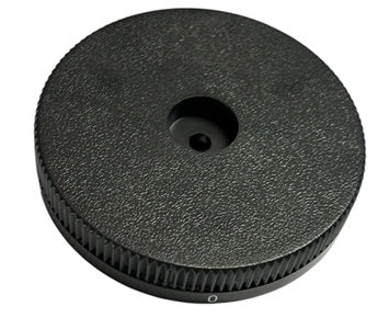 PF-91-266961-75/698  |  Walking Foot Dial for Pfaff