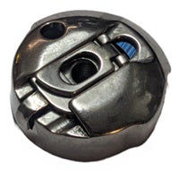 JK-225-24151  |  400-03597 Bobbin case for Juki LZ-2280 , LZ-2286 (non-trimmer )