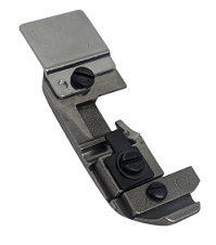 BR-153547-001  |  BROTHER  Presser Foot (curling)