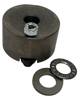 SIN-413208  |  Singer Pulley bush   or 167013 239225 ( disc, when sold out)