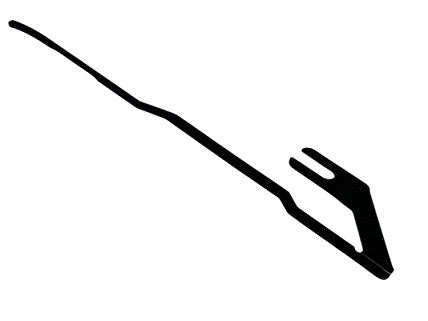 JK-GBR-01362-000  |  Juki Chute spring