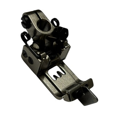 SIR-P2447-A  |  Presser Foot for Siruba C007