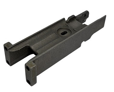 SEI-CS-70126  |  SEIKO Feed Bar Crank