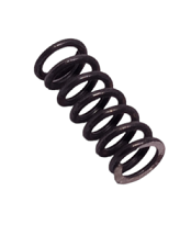 US-C50030C  |  Union-Special Spring